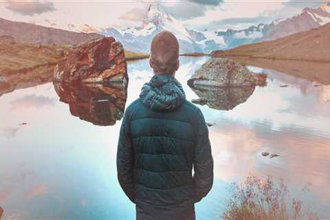 Civil Litigation Can Be Fun For Anyone