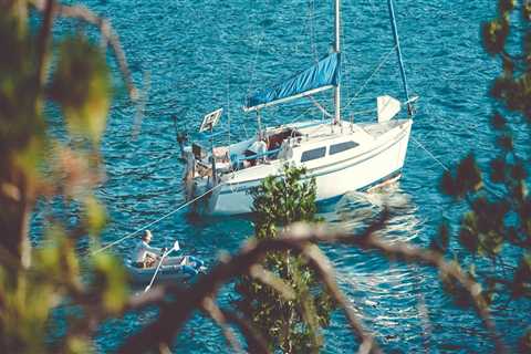 New blog jackq765yhs5.webdesign96.com