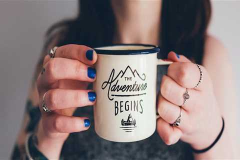 New blog marlboroughr753puz7.blogsvila.com