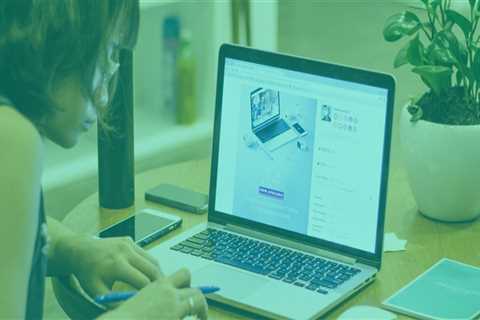 New blog ermam776gtg2.dailyhitblog.com