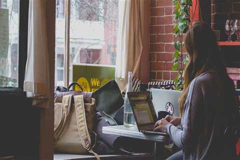 5 Easy Facts About The Probate Proceedings Described