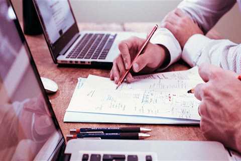 New blog johnm530jry7.blogdanica.com