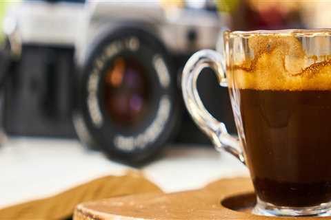 New blog buzzv109itc9.bloggactivo.com