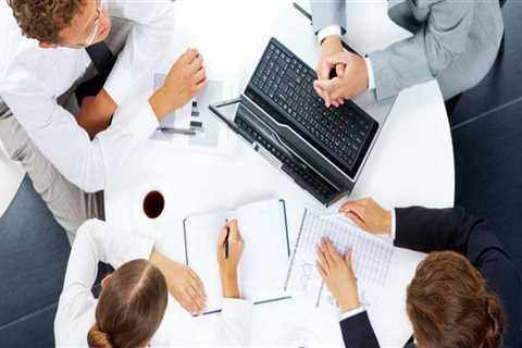 New blog bobo306qpn1.blogcudinti.com