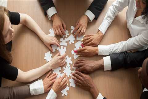 New blog andyh666gvj4.blogginaway.com