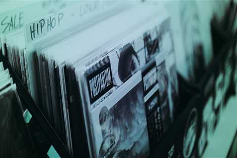 New blog vona321rcm4.vblogetin.com