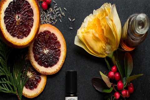 A Review Of Power Of Attorney Lawyer Utah