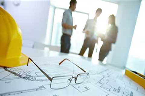 New blog paulo776gtg2.gynoblog.com