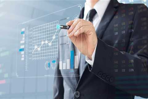 New blog geraldb221oak3.laowaiblog.com