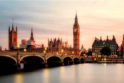 A Simple Key For Trusts Lawyers In Salt Lake City Unveiled