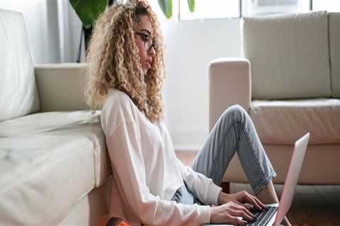 New blog josephc210kud0.prublogger.com