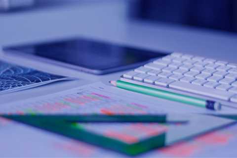 5 Easy Facts About The Probate Proceedings Described