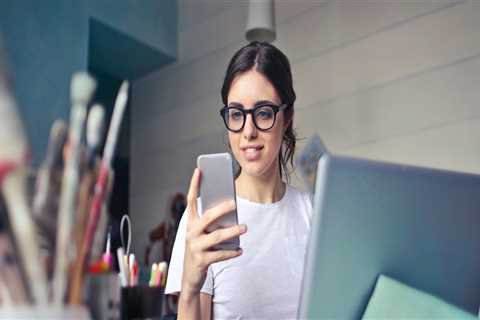 New blog colinf554aoa9.blogdiloz.com