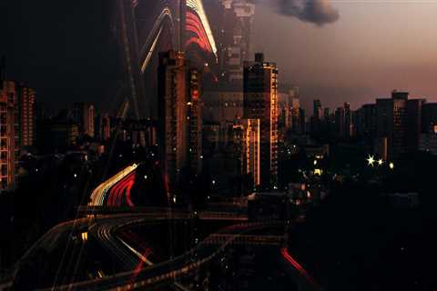 New blog peterw975xdk2.blogtov.com