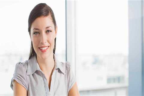 New blog stevel665boc0.blogvivi.com