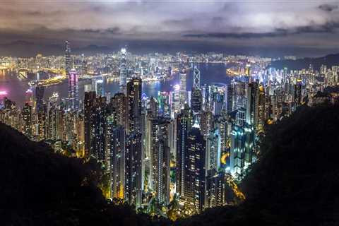 New blog erasmuse174psu4.dm-blog.com