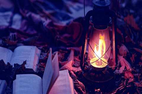 New blog pabloc444dsg2.blogmazing.com