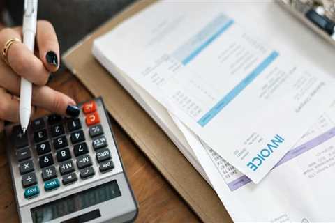 New blog eugenec321uiv8.blogars.com