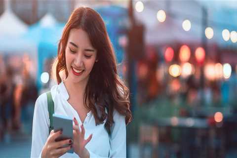 New blog marlonl642rak2.smblogsites.com