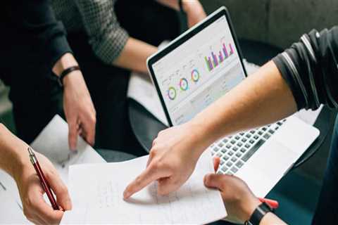 Not known Facts About Estate Design