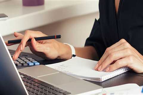 New blog wardw098jvi2.laowaiblog.com