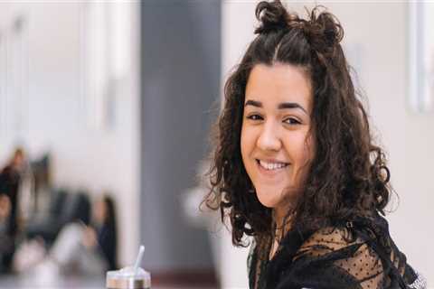 An Unbiased View of Complex Estate Tax