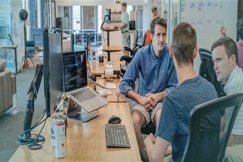 A Secret Weapon For Salt Lake Durable POA Lawyer