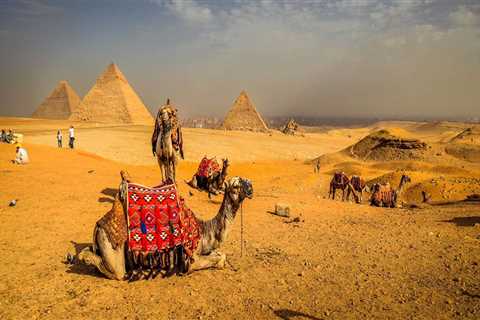 New blog anney086zip4.ourcodeblog.com