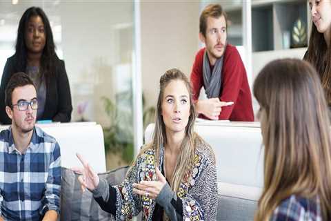 Bypass Trust Fundamentals Explained