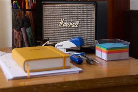 An Unbiased View of Complex Estate Tax