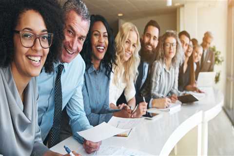 New blog vernonq652ovb8.blogoscience.com