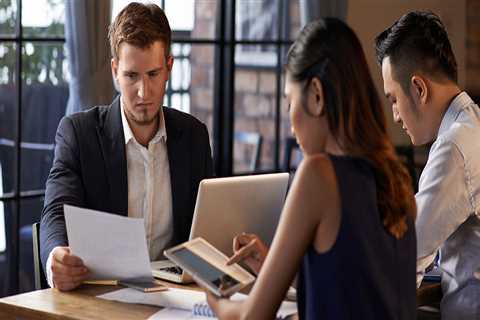 New blog davyq765zkv7.bloggosite.com