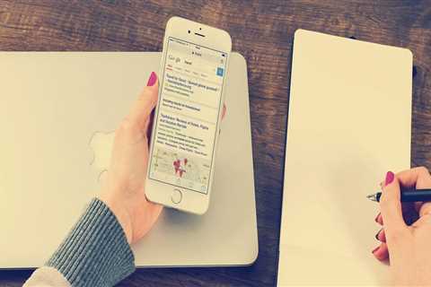 New blog hillaryn765anw7.life3dblog.com