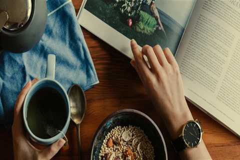 Bypass Trust Fundamentals Explained