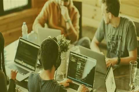 New blog annep531mtz8.humor-blog.com