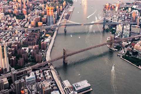 New blog kalidase443vjv7.thelateblog.com