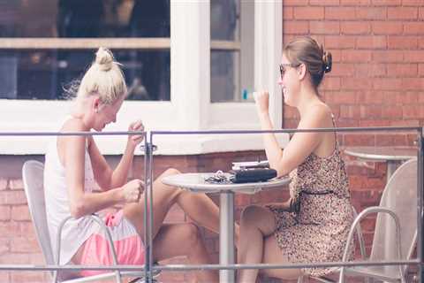 Examine This Report on Estates Legal