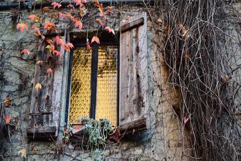 New blog evansx853mqs4.blogoxo.com