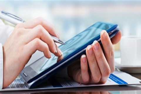 New blog mahendrau111tiw8.iyublog.com