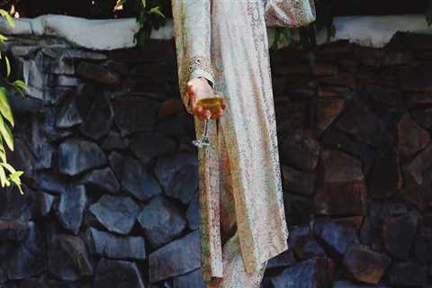 5 Essential Elements For Salt Lake City Estate Planning Lawyers