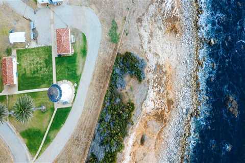 New blog briani431paj2.boyblogguide.com