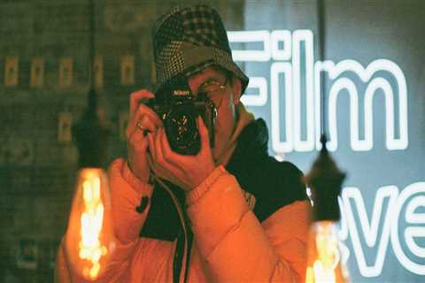 New blog emersond320lyj3.blog-mall.com