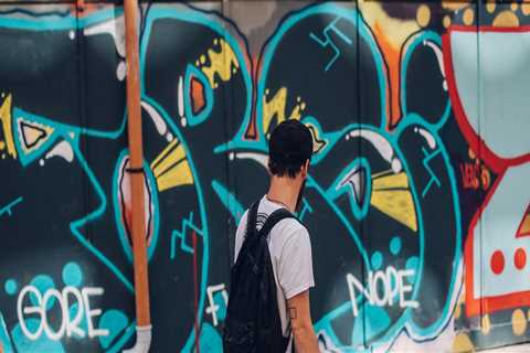 New blog catmanj543uen4.webdesign96.com