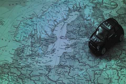 New blog alexisb332vhs6.blogs100.com