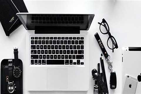 New blog lechg655coc0.blogars.com