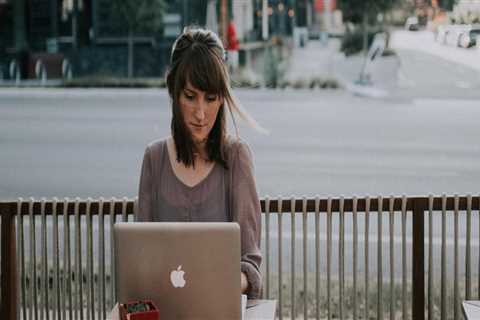 New blog johnj531oxe0.blog-eye.com