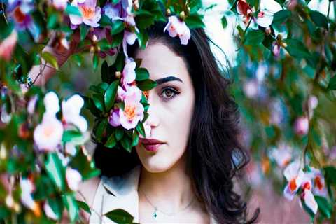 New blog nigelv000qgv8.angelinsblog.com