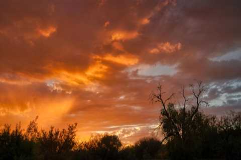 New blog normand431qbk2.mdkblog.com