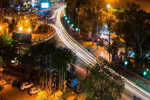 New blog wards998isc0.newbigblog.com