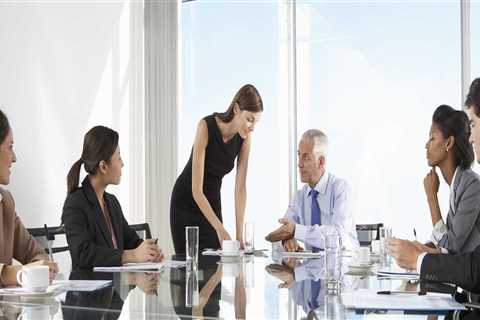 New blog mattx221sgs7.get-blogging.com